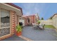 10 Grapeview Court, Frankston South VIC 3199