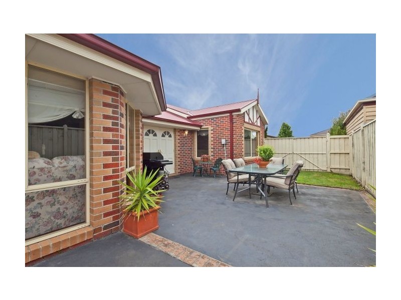 10 Grapeview Court, Frankston South VIC 3199