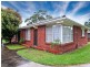 7/14 Mountview Court, Frankston VIC 3199