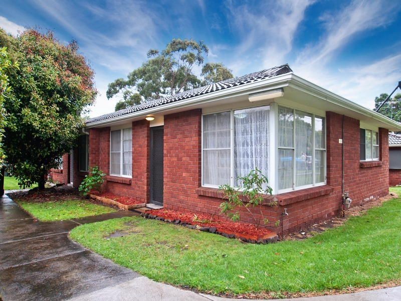 7/14 Mountview Court, Frankston VIC 3199