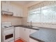 7/14 Mountview Court, Frankston VIC 3199