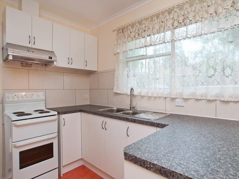 7/14 Mountview Court, Frankston VIC 3199