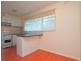 7/14 Mountview Court, Frankston VIC 3199