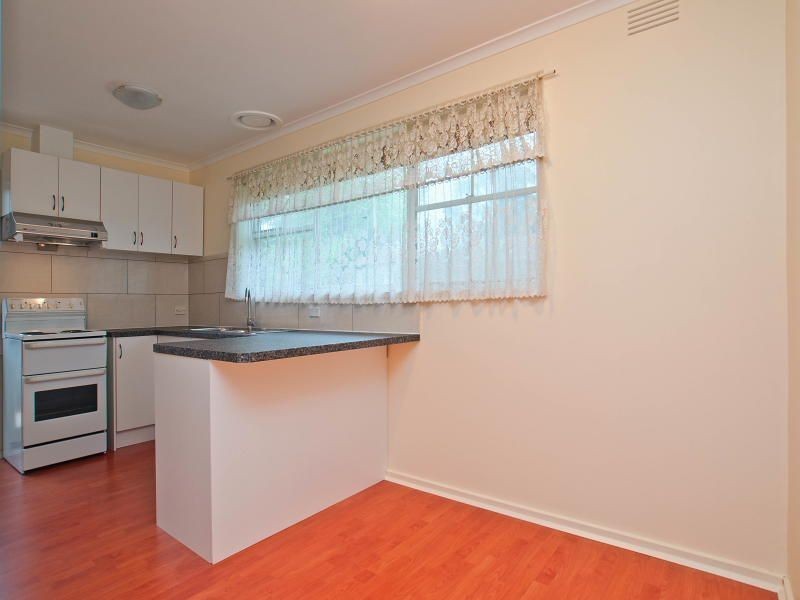 7/14 Mountview Court, Frankston VIC 3199