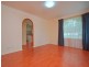 7/14 Mountview Court, Frankston VIC 3199
