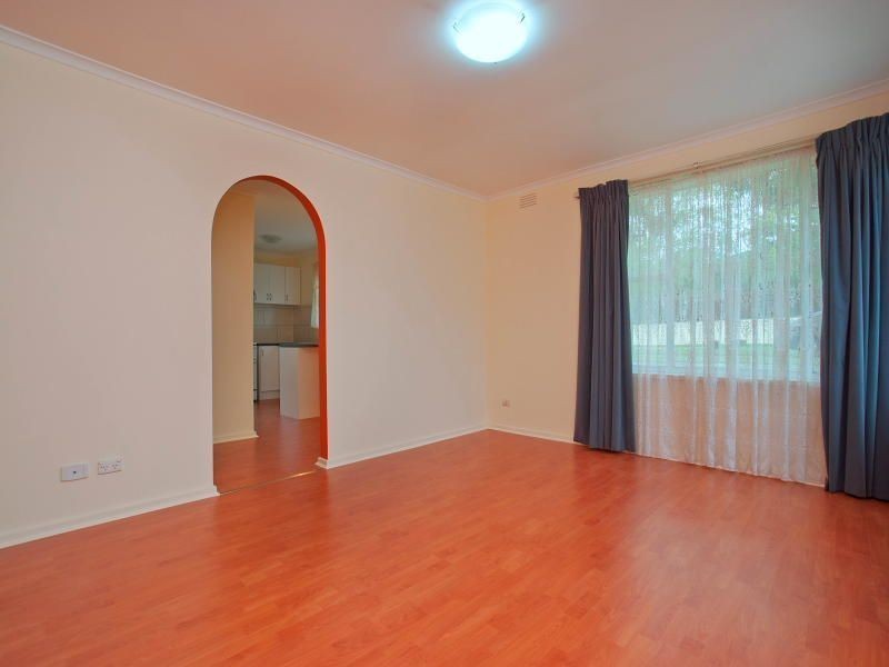7/14 Mountview Court, Frankston VIC 3199