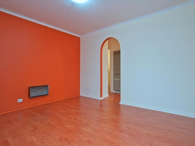 7/14 Mountview Court, Frankston VIC 3199