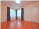 7/14 Mountview Court, Frankston VIC 3199