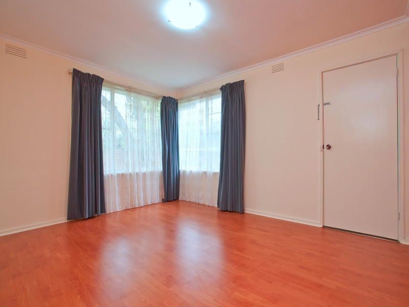 7/14 Mountview Court, Frankston VIC 3199