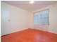 7/14 Mountview Court, Frankston VIC 3199
