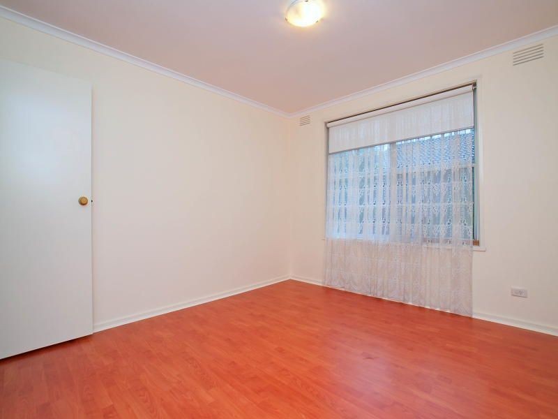 7/14 Mountview Court, Frankston VIC 3199
