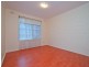 7/14 Mountview Court, Frankston VIC 3199