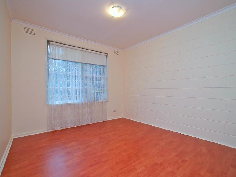 7/14 Mountview Court, Frankston VIC 3199