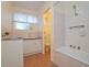 7/14 Mountview Court, Frankston VIC 3199