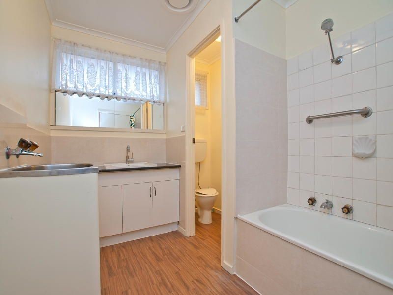 7/14 Mountview Court, Frankston VIC 3199