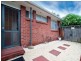 7/14 Mountview Court, Frankston VIC 3199