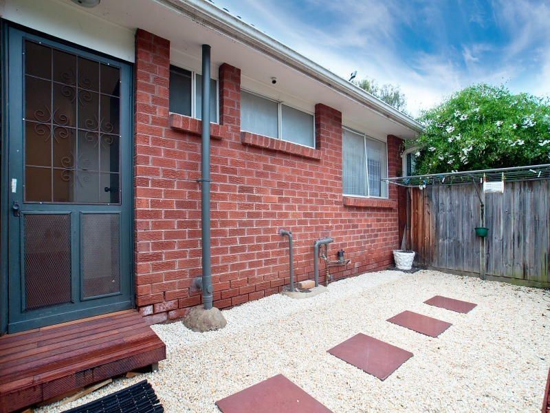 7/14 Mountview Court, Frankston VIC 3199