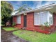 7/14 Mountview Court, Frankston VIC 3199