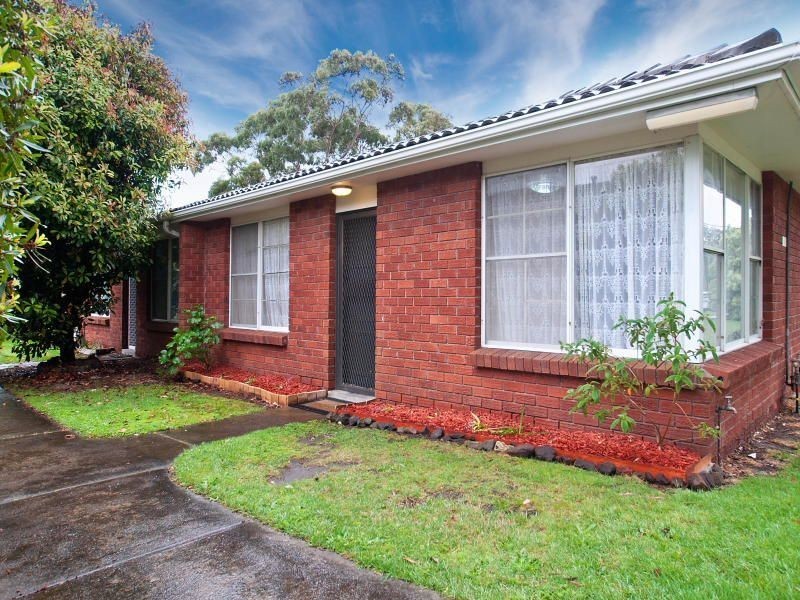7/14 Mountview Court, Frankston VIC 3199