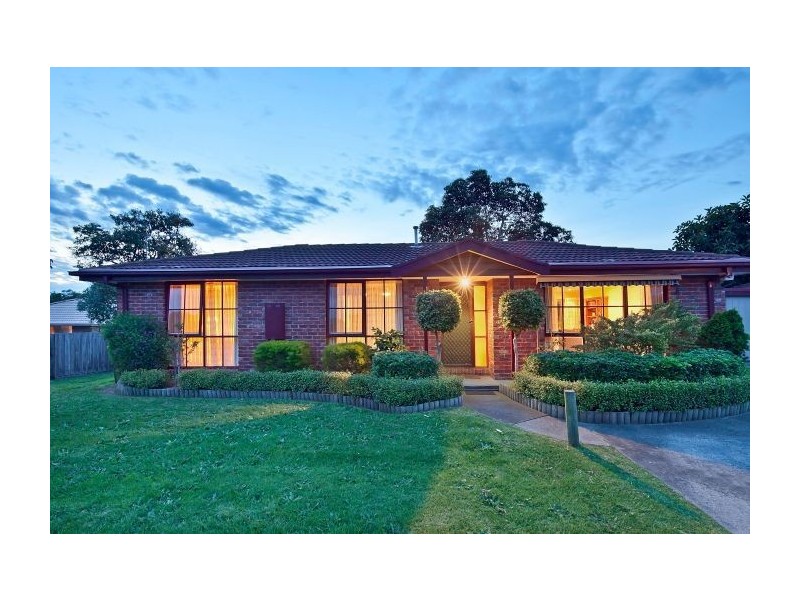 2/197 Seaford Road, Seaford VIC 3198