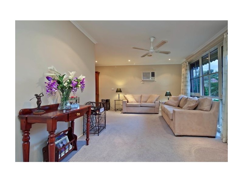 2/197 Seaford Road, Seaford VIC 3198