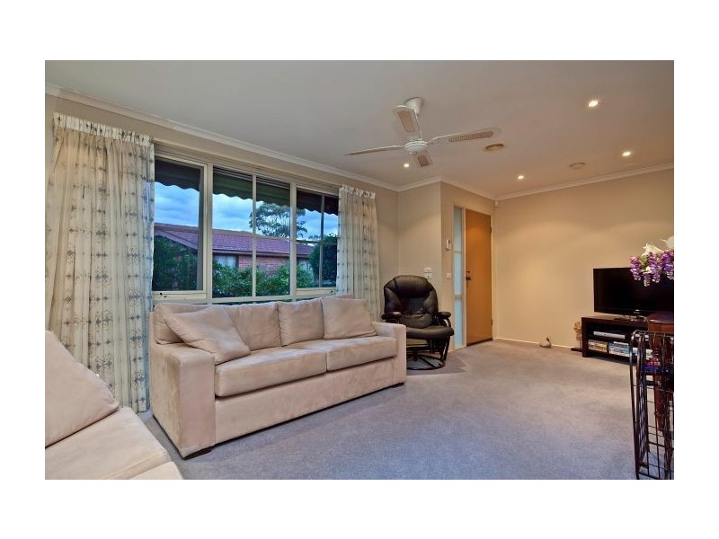 2/197 Seaford Road, Seaford VIC 3198