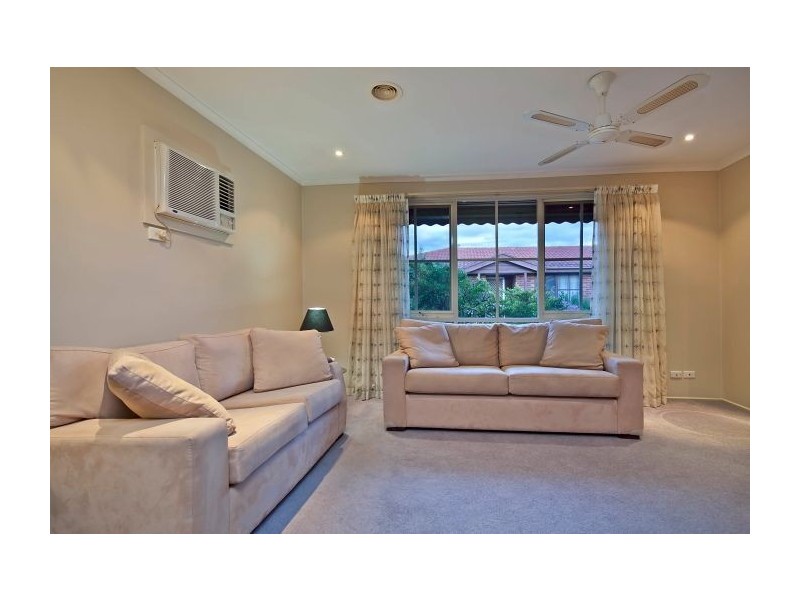 2/197 Seaford Road, Seaford VIC 3198