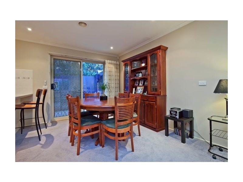 2/197 Seaford Road, Seaford VIC 3198