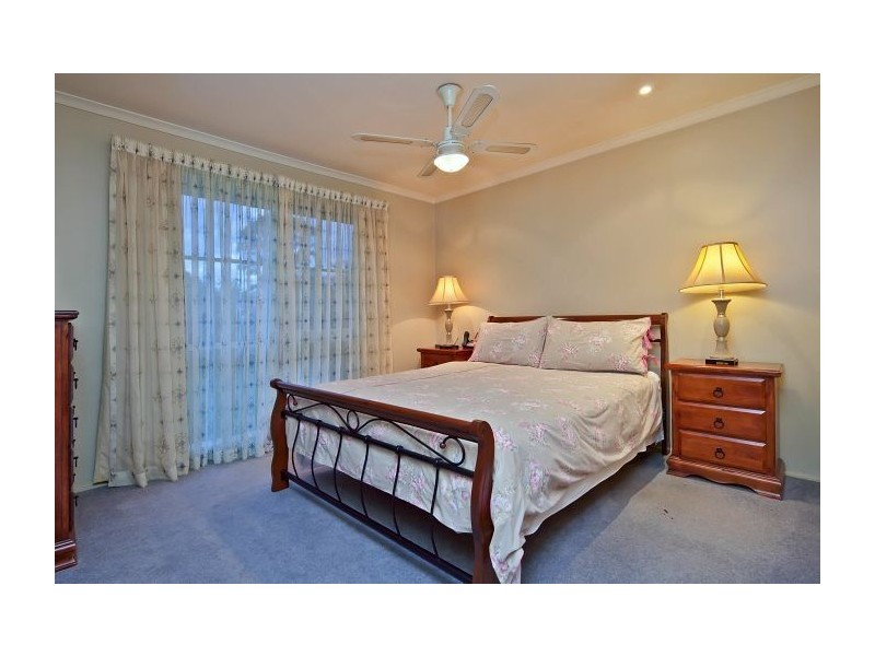 2/197 Seaford Road, Seaford VIC 3198