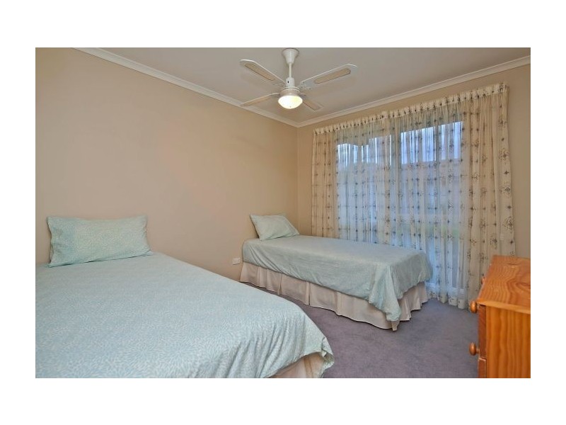 2/197 Seaford Road, Seaford VIC 3198