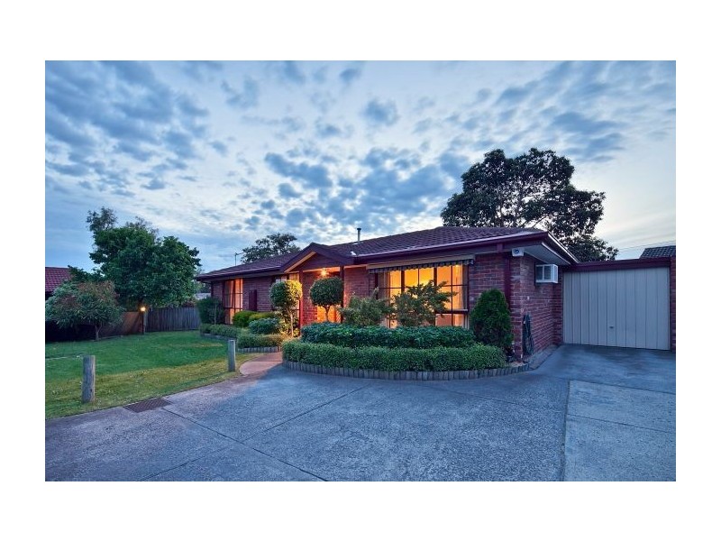 2/197 Seaford Road, Seaford VIC 3198