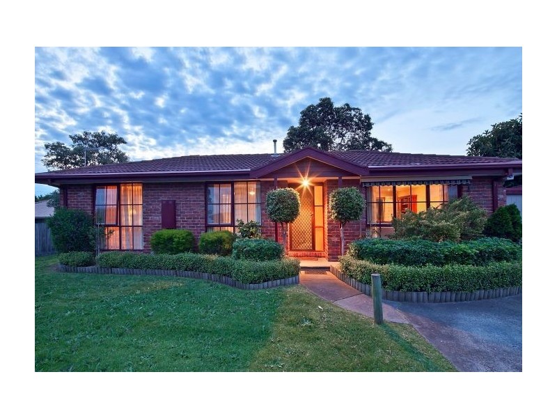 2/197 Seaford Road, Seaford VIC 3198