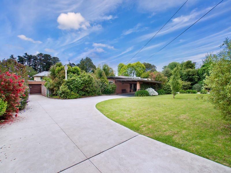 660 Nepean Highway, Frankston South VIC 3199