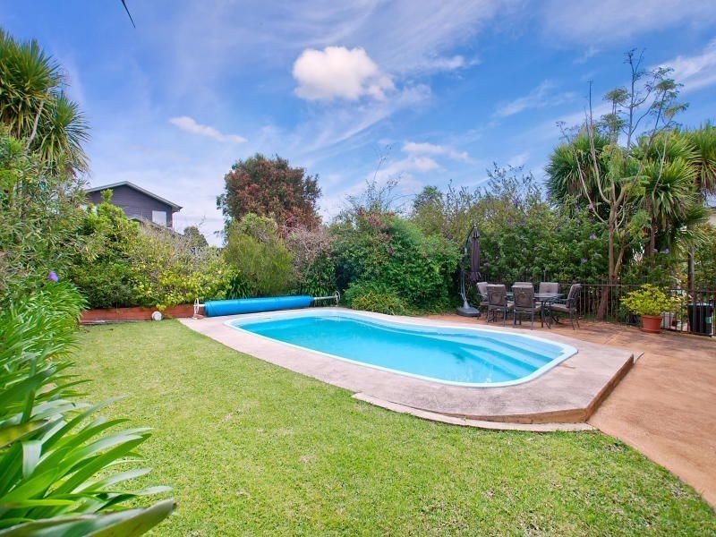 660 Nepean Highway, Frankston South VIC 3199