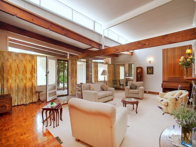 660 Nepean Highway, Frankston South VIC 3199