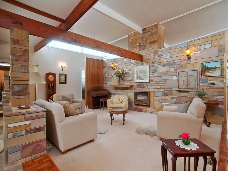 660 Nepean Highway, Frankston South VIC 3199