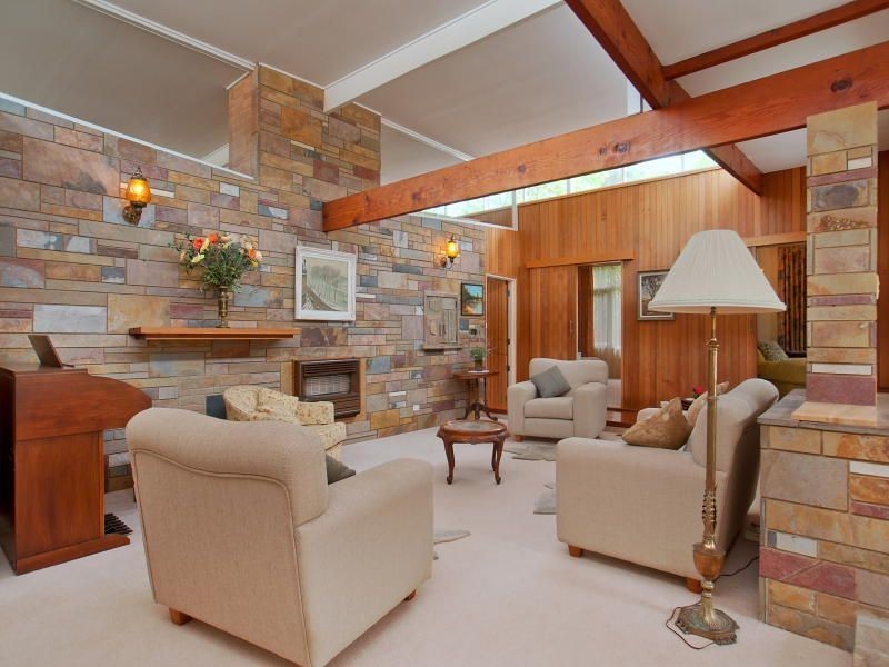 660 Nepean Highway, Frankston South VIC 3199