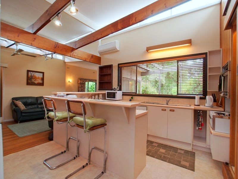 660 Nepean Highway, Frankston South VIC 3199