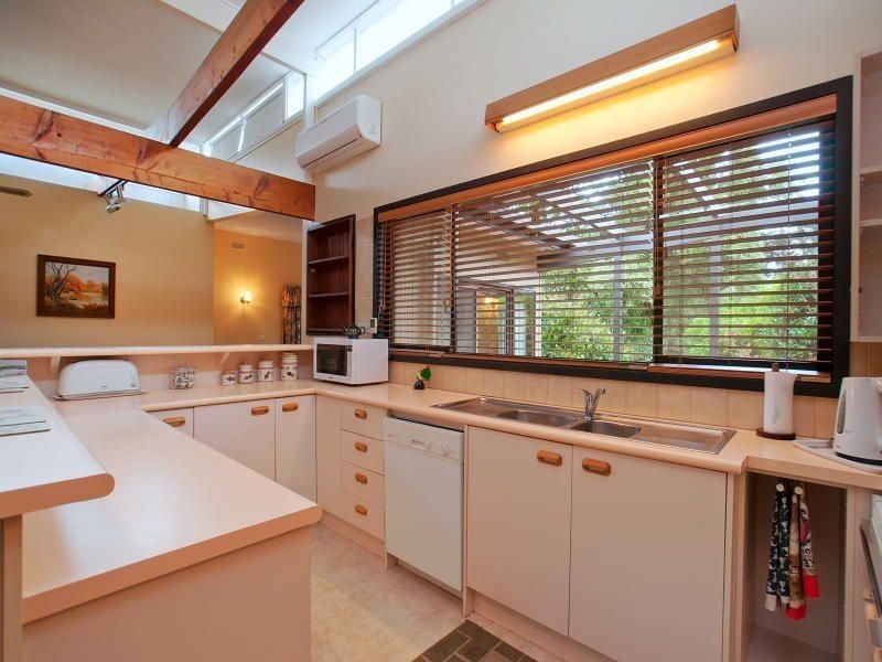 660 Nepean Highway, Frankston South VIC 3199