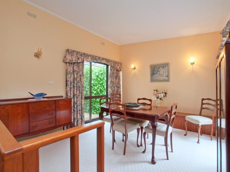 660 Nepean Highway, Frankston South VIC 3199