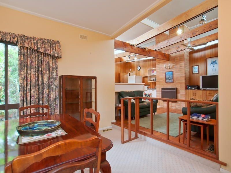 660 Nepean Highway, Frankston South VIC 3199