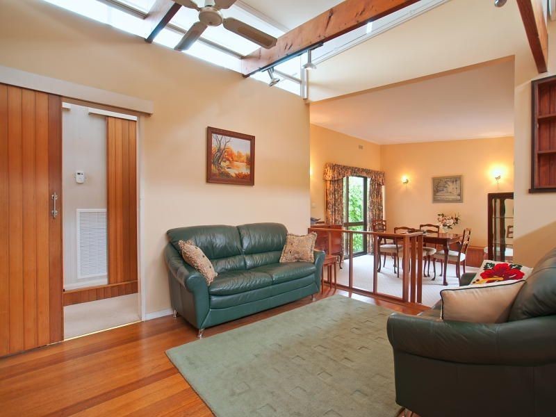 660 Nepean Highway, Frankston South VIC 3199