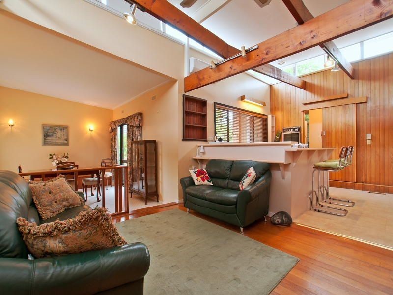 660 Nepean Highway, Frankston South VIC 3199