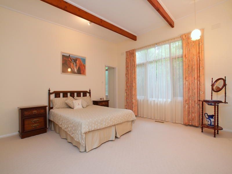 660 Nepean Highway, Frankston South VIC 3199