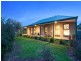28 Chesterfield Road, Somerville VIC 3912