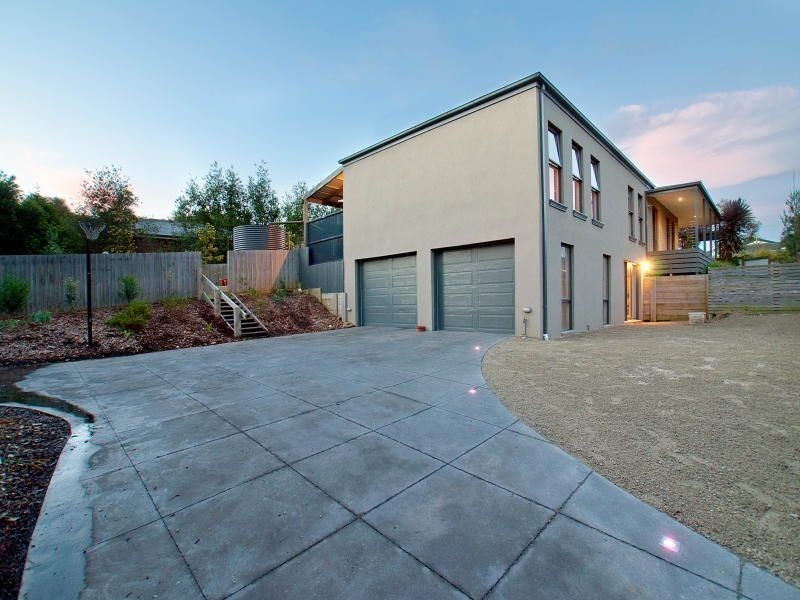 28 Chesterfield Road, Somerville VIC 3912