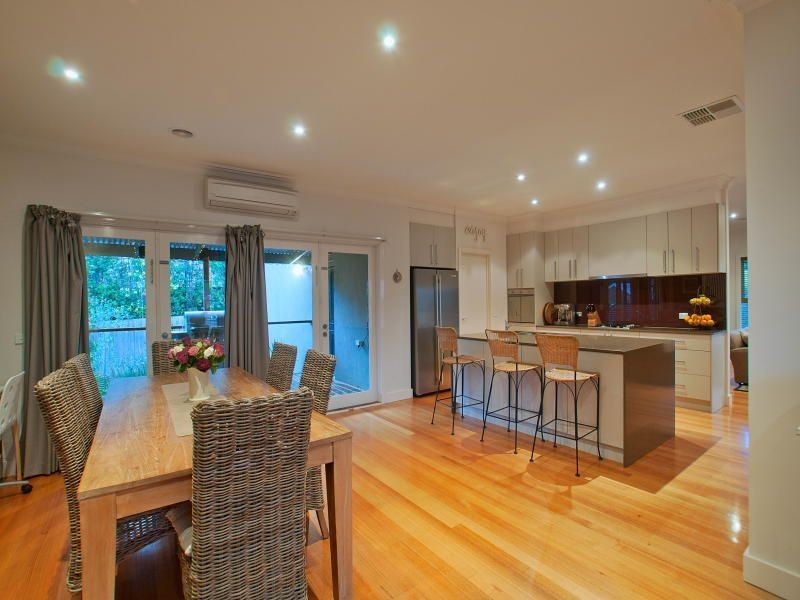 28 Chesterfield Road, Somerville VIC 3912
