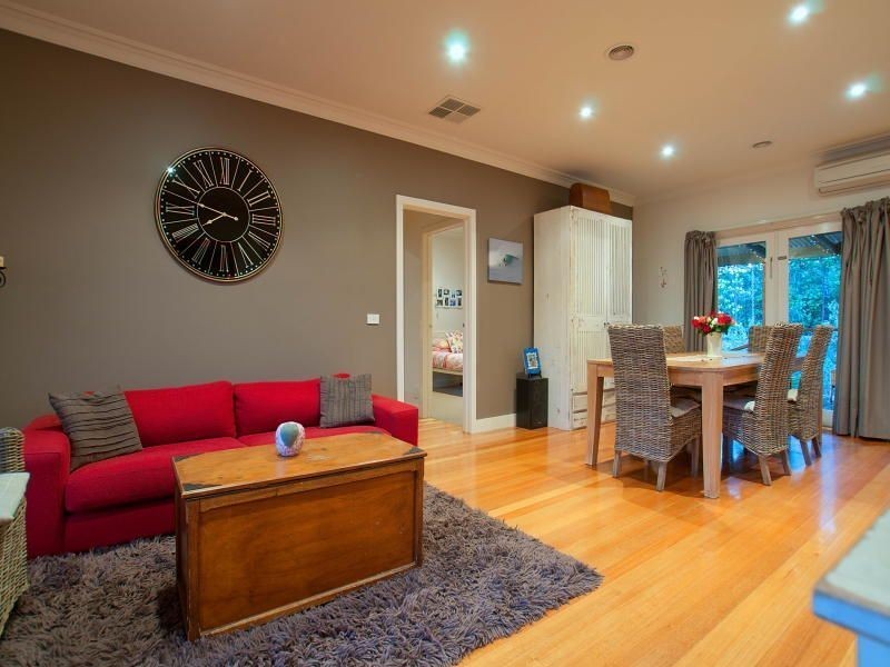 28 Chesterfield Road, Somerville VIC 3912