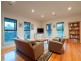 28 Chesterfield Road, Somerville VIC 3912