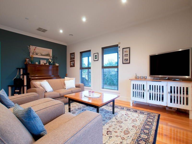 28 Chesterfield Road, Somerville VIC 3912